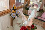 Sale Photo Thumbnail #133