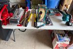 Sale Photo Thumbnail #25