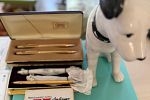 Sale Photo Thumbnail #102