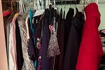 Sale Photo Thumbnail #72