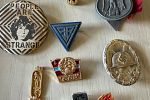 Sale Photo Thumbnail #97