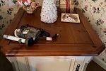 Sale Photo Thumbnail #80