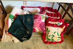 Sale Photo Thumbnail #60