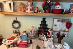 Sale Photo Thumbnail #59