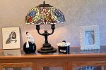 Sale Photo Thumbnail #140