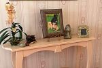 Sale Photo Thumbnail #122