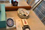 Sale Photo Thumbnail #131