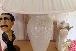 Sale Photo Thumbnail #68