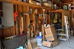 Sale Photo Thumbnail #143