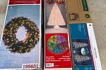 Sale Photo Thumbnail #32