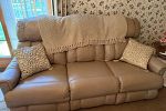 Sale Photo Thumbnail #79