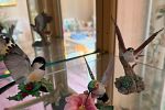 Sale Photo Thumbnail #135