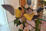 Sale Photo Thumbnail #136