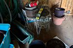 Sale Photo Thumbnail #43