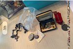 Sale Photo Thumbnail #144