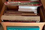 Sale Photo Thumbnail #58