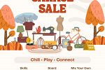 Sale Photo Thumbnail #1
