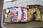 Sale Photo Thumbnail #26