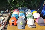 Sale Photo Thumbnail #28