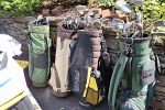 Sale Photo Thumbnail #27