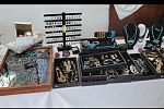 Sale Photo Thumbnail #22