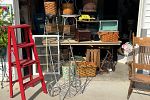Sale Photo Thumbnail #11