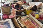Sale Photo Thumbnail #7