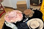 Sale Photo Thumbnail #12