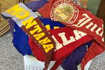 Sale Photo Thumbnail #23