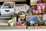 Sale Photo Thumbnail #4