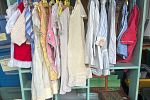 Sale Photo Thumbnail #16