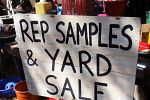 Sale Photo Thumbnail #1