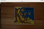 Sale Photo Thumbnail #11