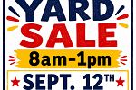 Sale Photo Thumbnail #1