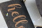 Sale Photo Thumbnail #26