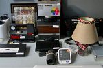 Sale Photo Thumbnail #16