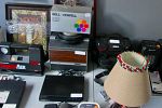 Sale Photo Thumbnail #10