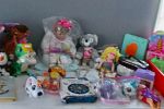 Sale Photo Thumbnail #8