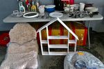 Sale Photo Thumbnail #13