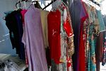 Sale Photo Thumbnail #19