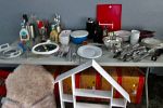 Sale Photo Thumbnail #14