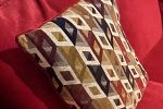 Sale Photo Thumbnail #33