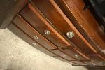 Sale Photo Thumbnail #25