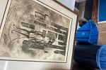 Sale Photo Thumbnail #6