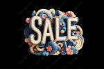 Sale Photo Thumbnail #1