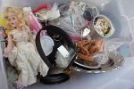 Sale Photo Thumbnail #9
