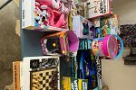 Sale Photo Thumbnail #3