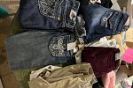 Sale Photo Thumbnail #6