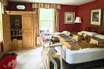 Sale Photo Thumbnail #18