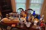 Sale Photo Thumbnail #1